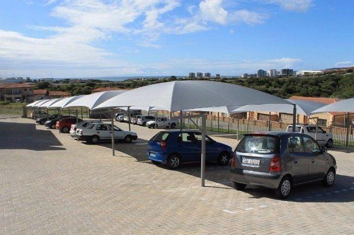 To Let 2 Bedroom Property for Rent in Island View Western Cape